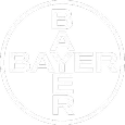 Bayer