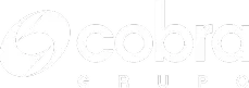 Grupo Cobra