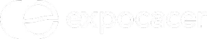 Expocacer
