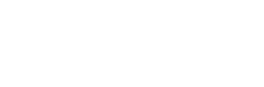 Syngenta Digital